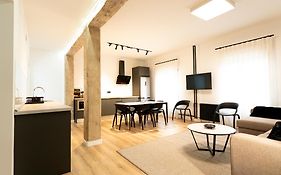 Teruelhome Gold